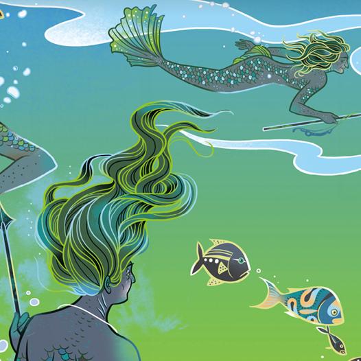 20卷本“哈利·波特”全体集结!它与其他版本有什么不一样?