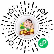 濂剁矇鎷胯揣骞冲彴,鍥藉唴姣嶅┐濂剁矇閲囪喘骞冲彴浠锋牸浼樻儬