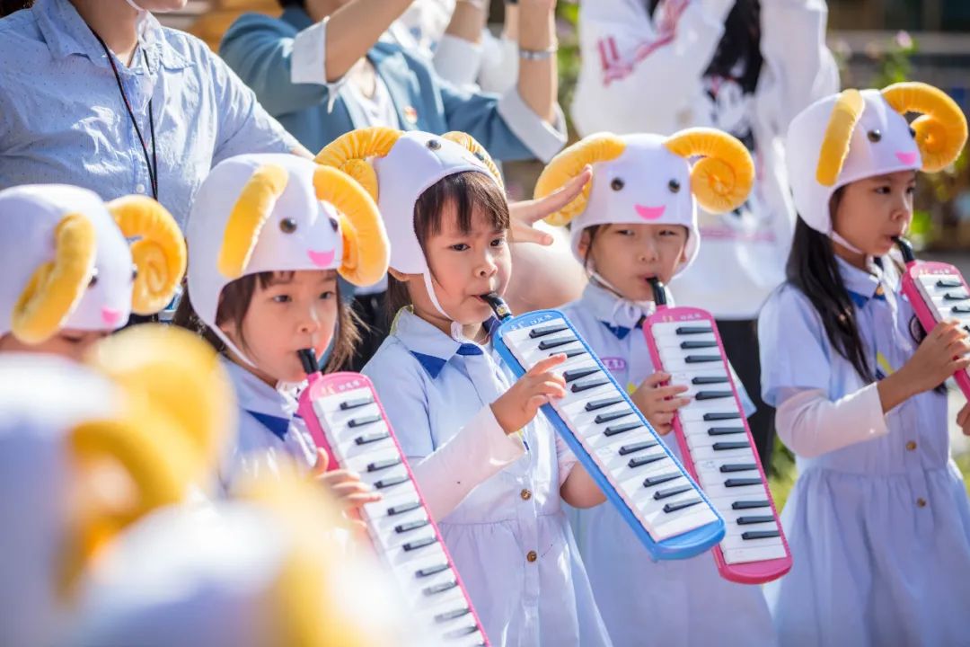 中国教育报幼儿,中国教育报学前周刊