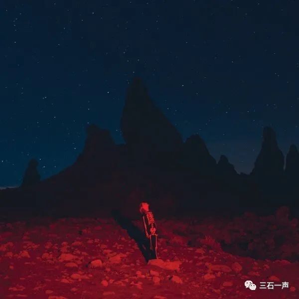 2023年优秀专辑,2020年最佳专辑奖