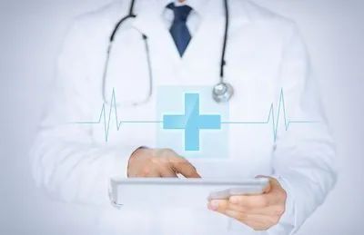 推动精神卫生工作更上一个台阶,精神卫生法实施10周年宣传