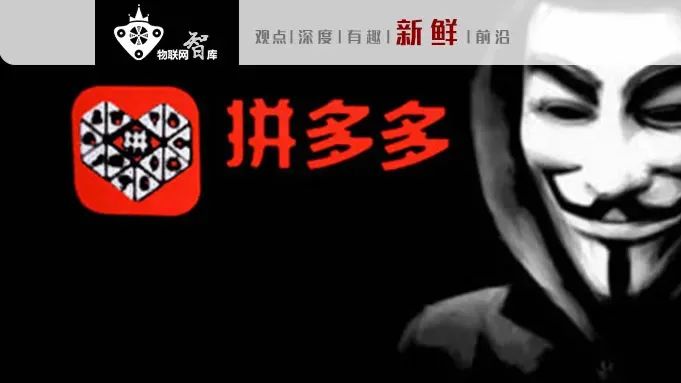 一部手机秒变多部手机,手机一部变两部