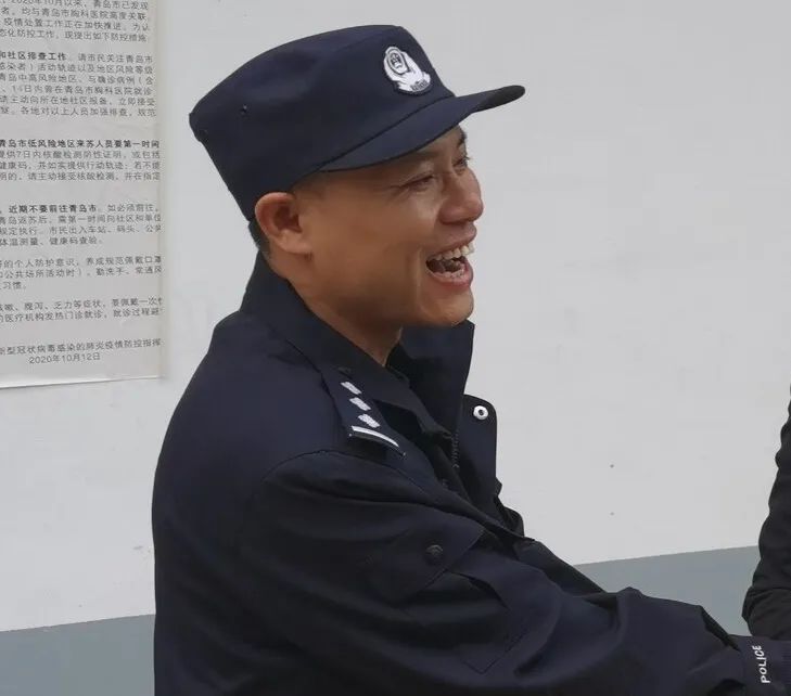 榜样8有哪些人,榜样八位优秀人物