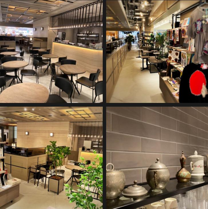 耗时9年，投资133亿，日本商业再出“爆款”