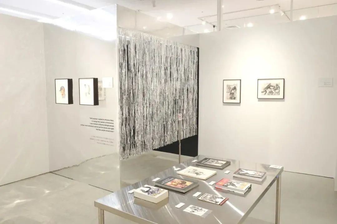 耗时9年，投资133亿，日本商业再出“爆款”