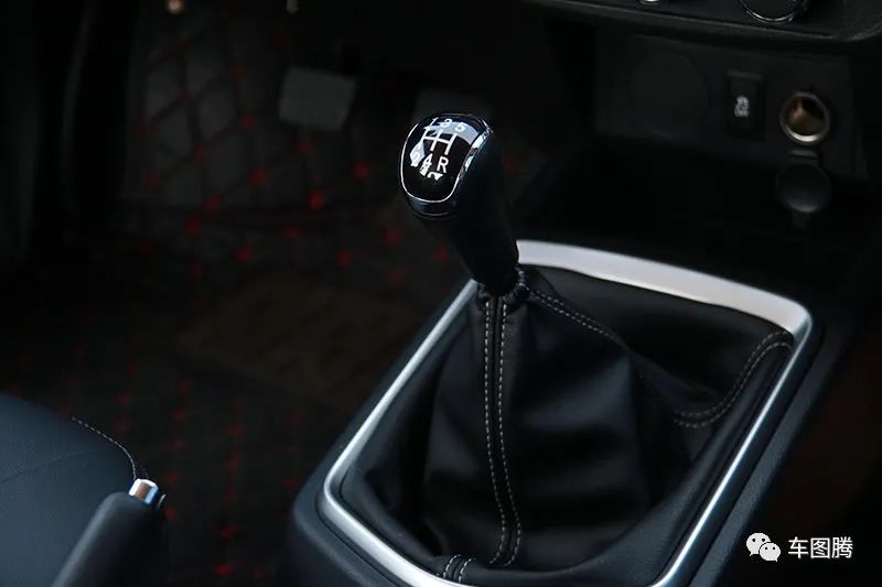 郑州日产新锐骐皮卡怎么样,郑州日产皮卡新锐骐柴油版自动挡