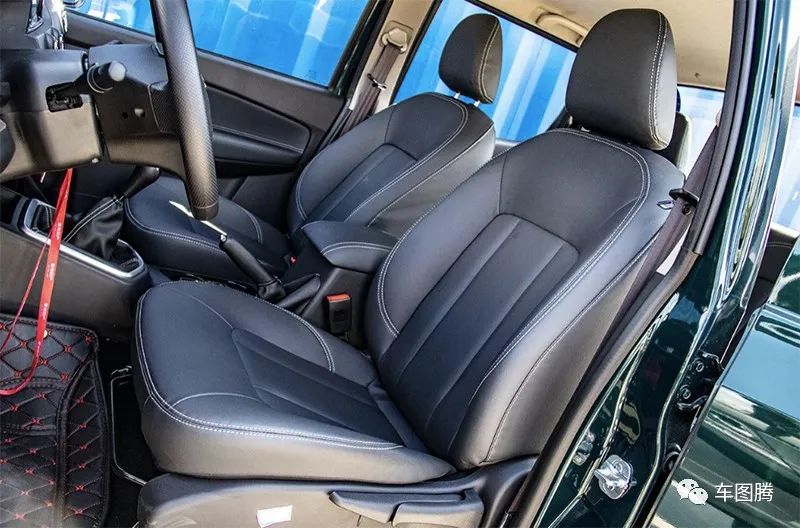 郑州日产新锐骐皮卡怎么样,郑州日产皮卡新锐骐柴油版自动挡