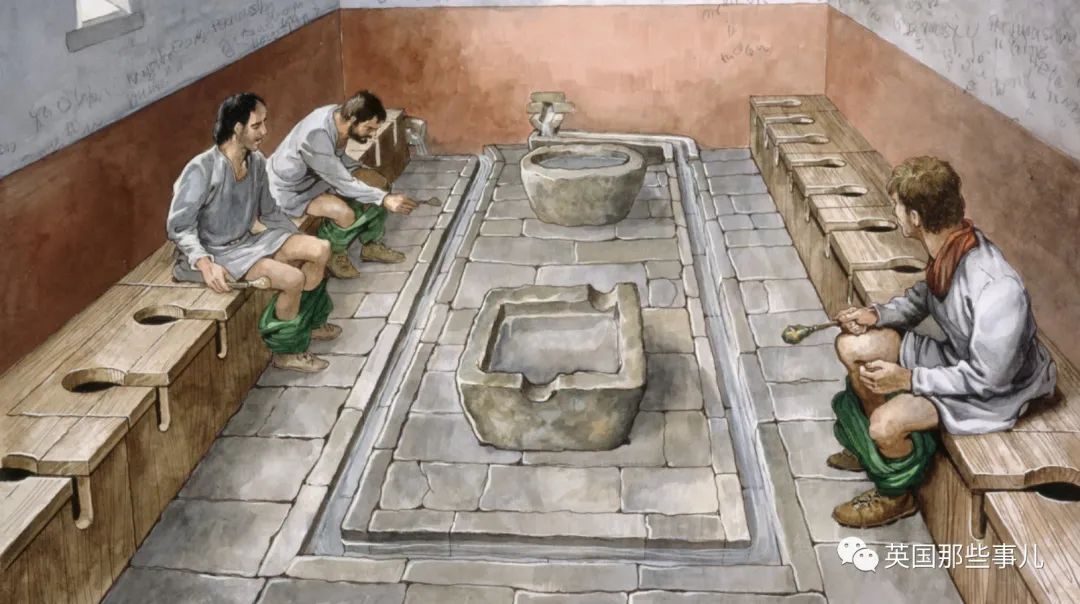 本季最爆新片看得人快窒息了,这部新片只看一遍根本看不懂