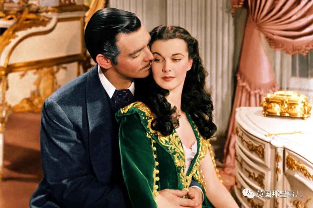 一口气看完国产爆剧狂飙,这部电影看了十遍还是忍不住想看