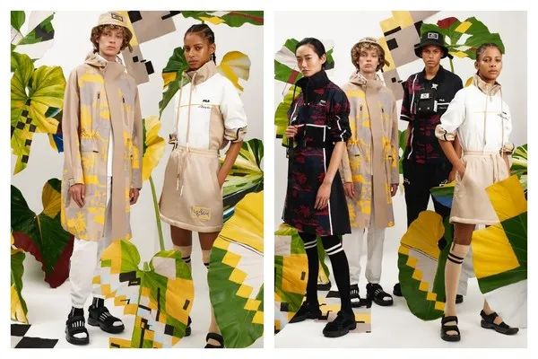 未来一年香港就业机会主要集中在5G和金融科技;拜耳打赢康王商标侵权及不正当竞争案官司|美通企业日报