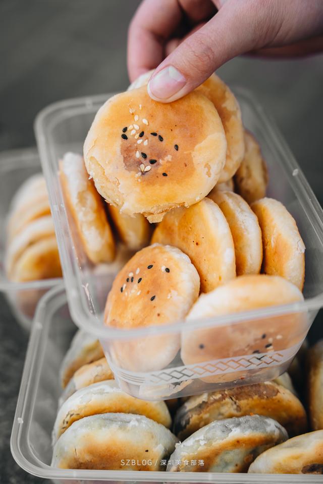 开了17年，只涨两毛钱