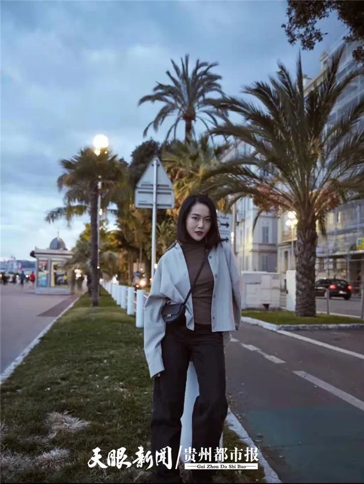 揭秘女性不为人知的工作,职业买手揭秘