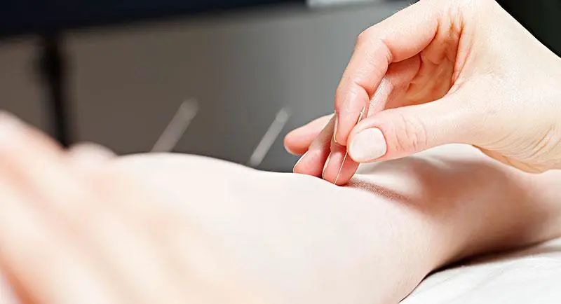 就是这么神奇英语,就是这么神奇岳云鹏