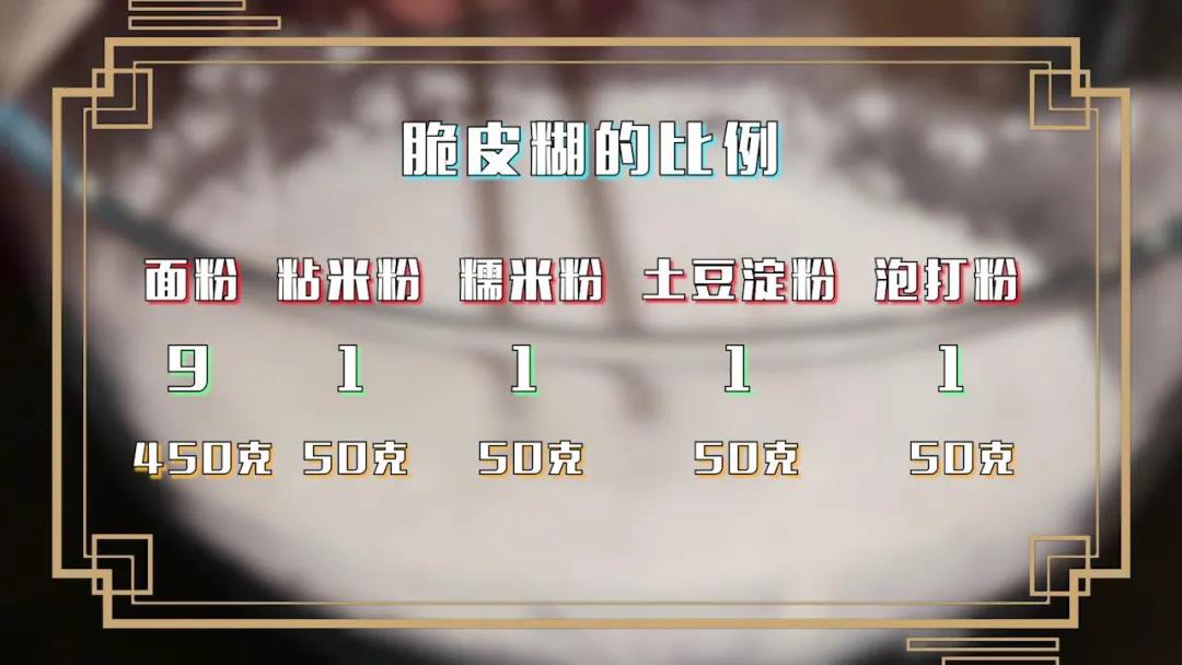 牛羊肉烤着吃怎么做,牛羊肉最好吃的家常做法