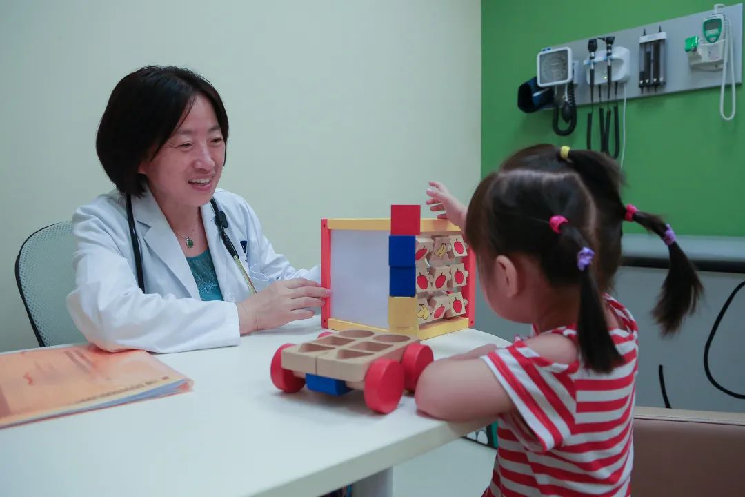 和睦家就医体验,广州和睦家医院看诊费用