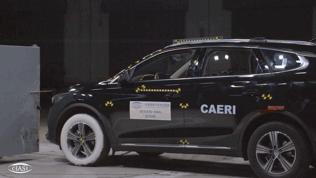 比亚迪腾势x,比亚迪纯牛图片