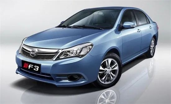 比亚迪腾势x,比亚迪纯牛图片