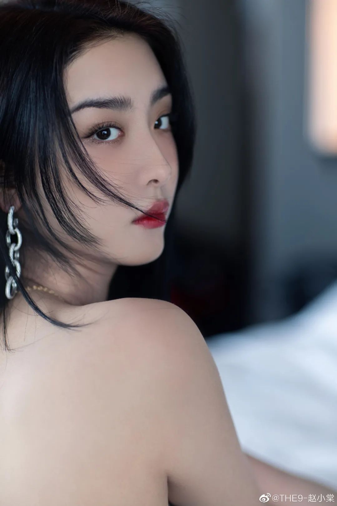 6笔提拉全脸遮瑕大法,遮瑕六笔提升大法