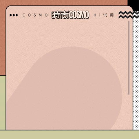 浪姐2高光,浪姐2出圈的舞台