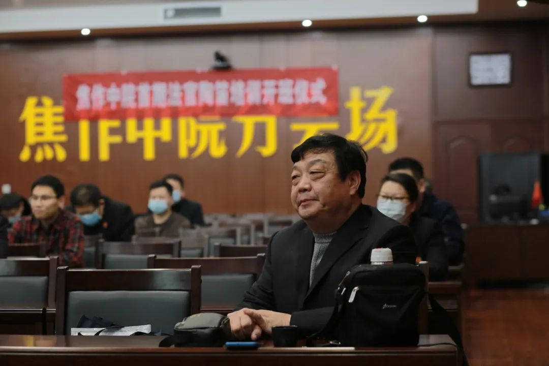 陶笛培训班在哪里报名,陶笛培训班免费