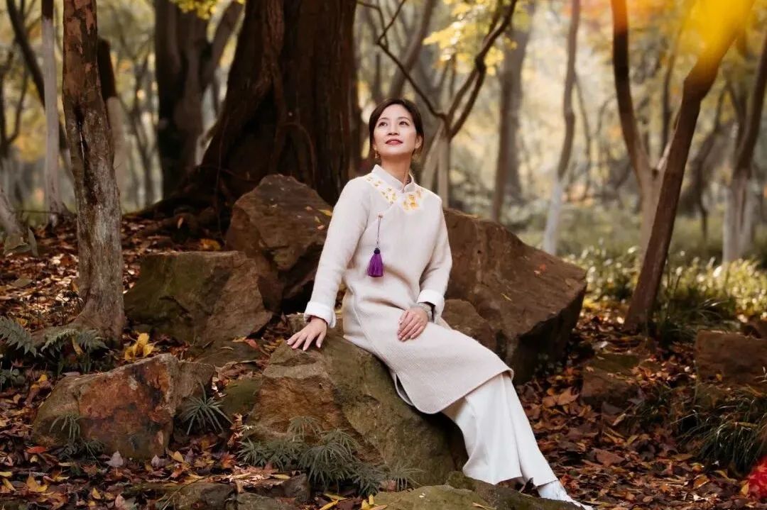 南工大女子天团图片,南京工业大学女子天团