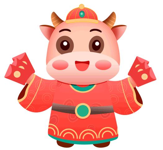 春运宁波地铁运营时间,宁波春运期间地铁免费吗