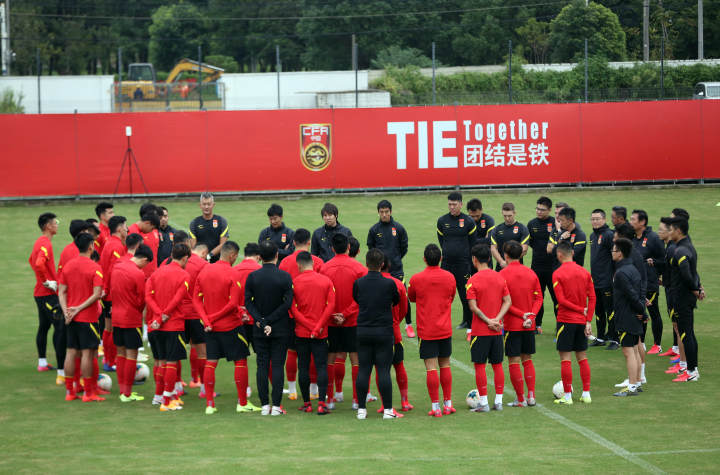 亚洲40强赛完整赛程表,40强赛2023