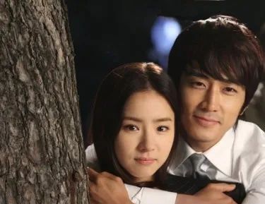 申世景为什么那么美,申世景颜值巅峰图片