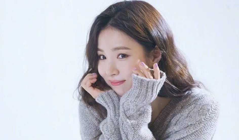 申世景为什么那么美,申世景颜值巅峰图片