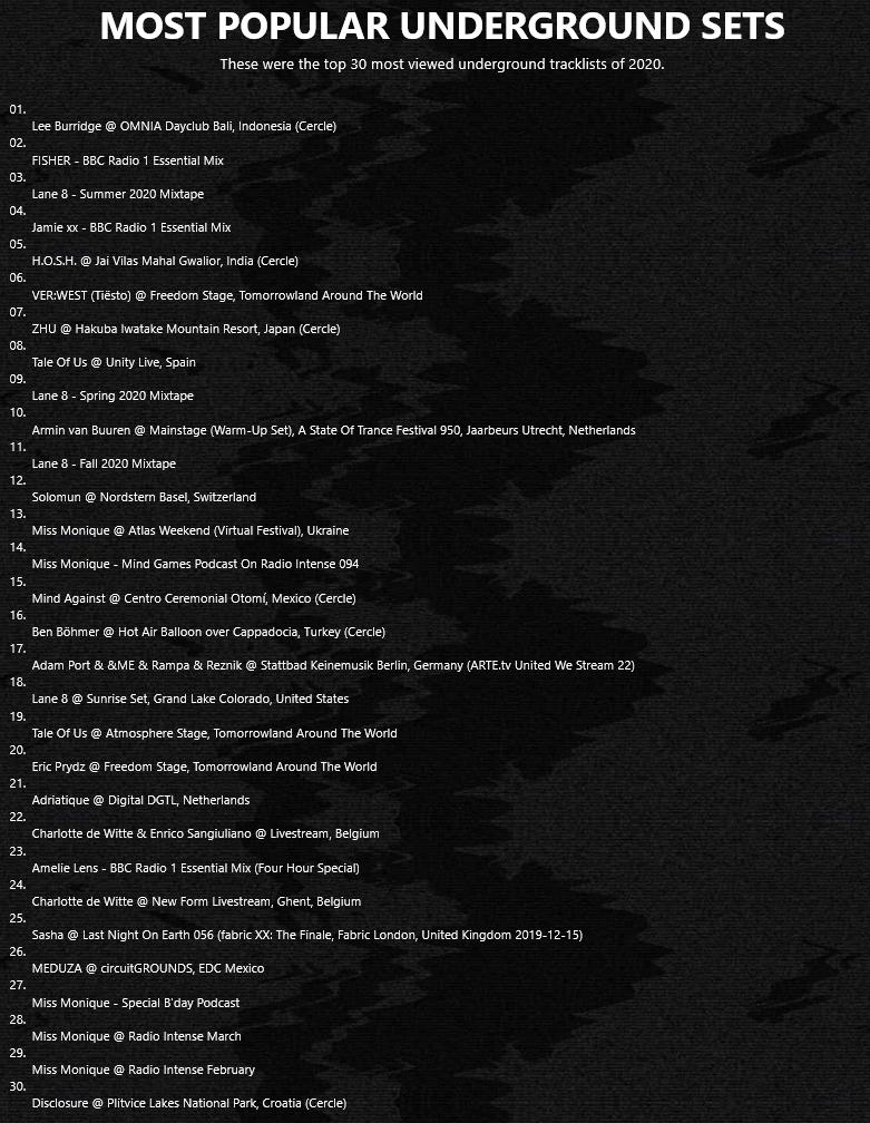 还记得十年前的回忆吗,还记得十年前你用的是什么手机吗