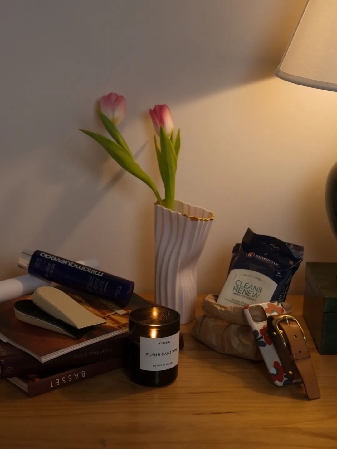 后悔没早买！这6个百元级小物你们肯定想要链接