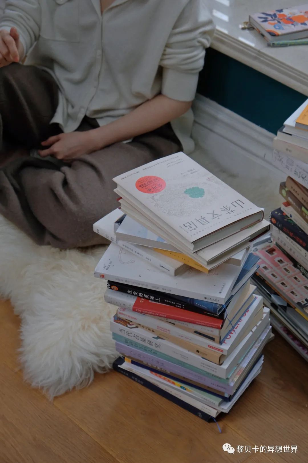 后悔没早买！这6个百元级小物你们肯定想要链接