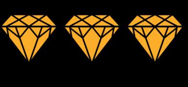 2024新媒体酒店必住榜评选,2021中国必住酒店top50