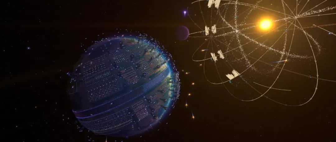 5个人开发游戏,最近登顶steam的两款国产游戏