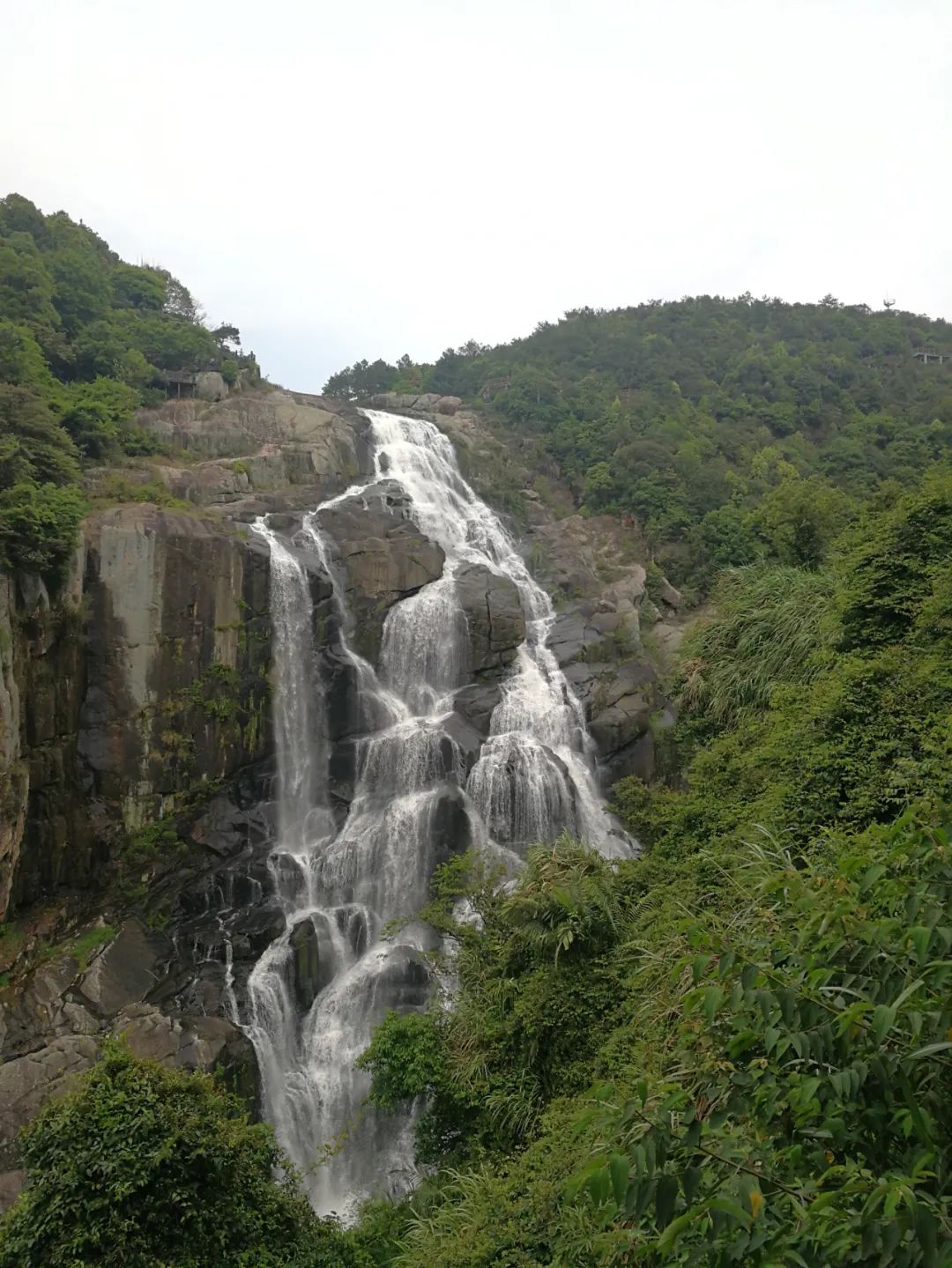 鲤湖雅集全景图,鲤湖雅集视频大全