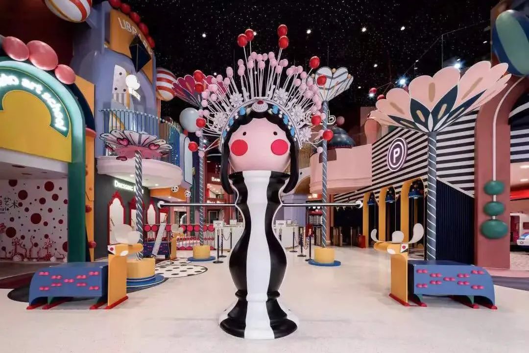 春节特价酒店推荐,江浙沪5.1不加价酒店