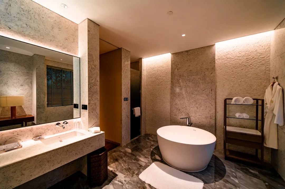 春节特价酒店推荐,江浙沪5.1不加价酒店