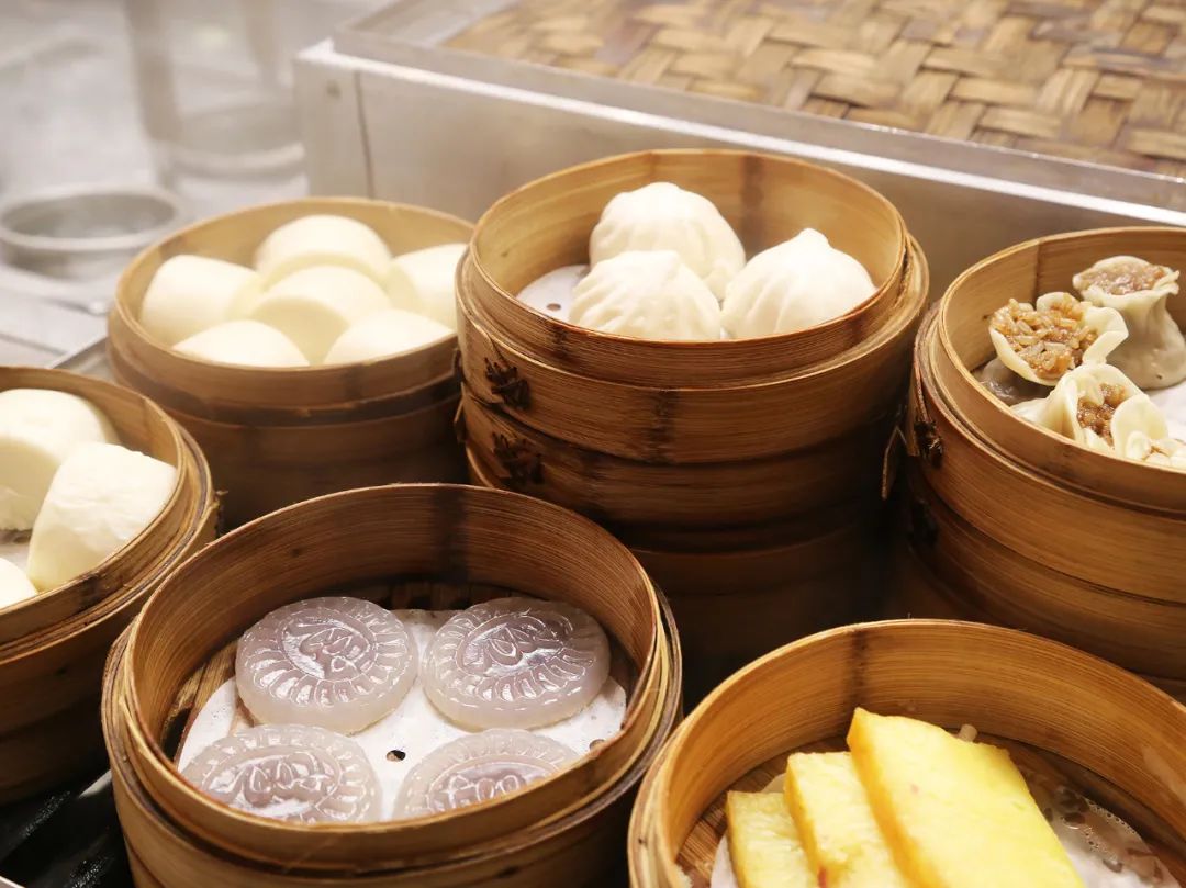 春节特价酒店推荐,江浙沪5.1不加价酒店