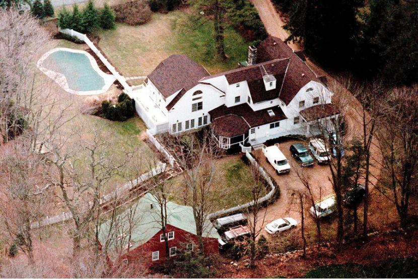 奥巴马小布什克林顿卡特,美国总统卡特与奥巴马