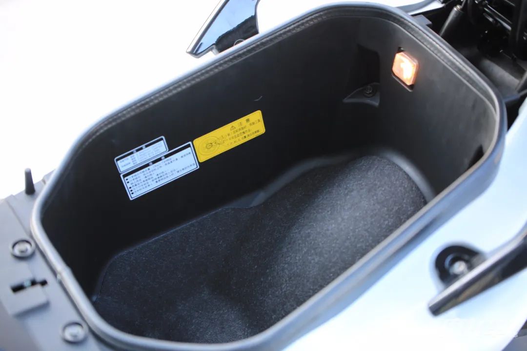 车评人怎么评价现代汽车,三阳tl5000-100加速测试