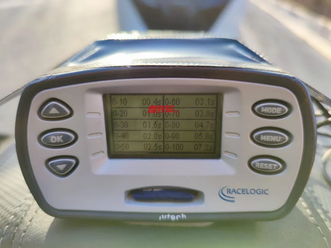 车评人怎么评价现代汽车,三阳tl5000-100加速测试