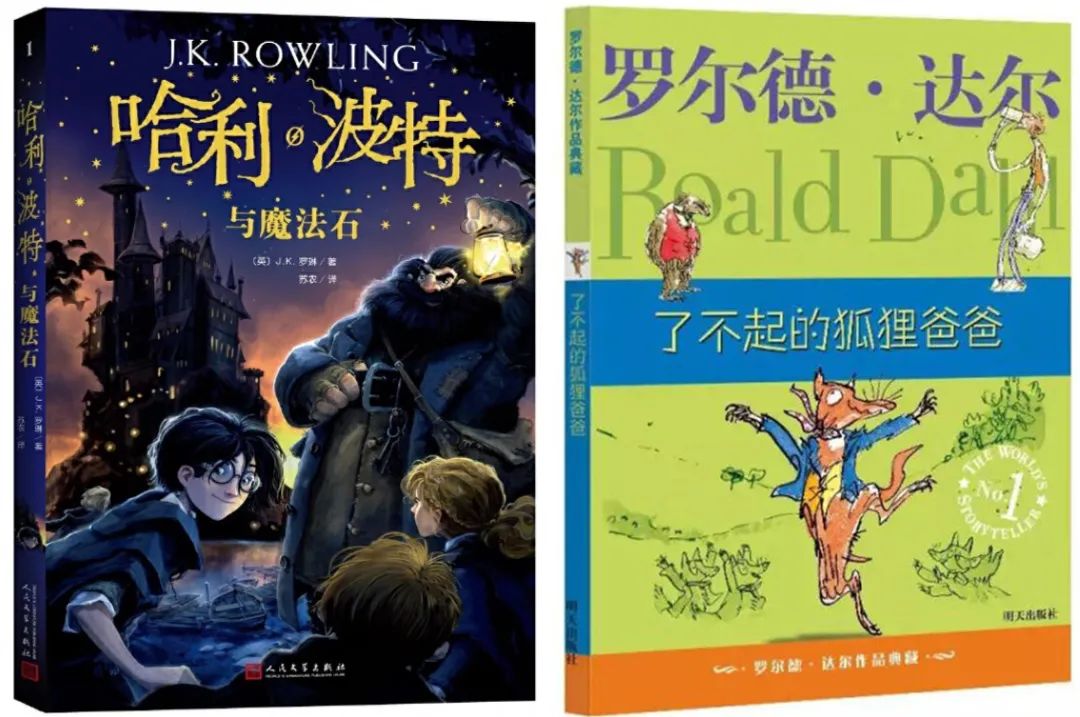 童书哪家出版机构做得好,2022出版童书推荐排行榜