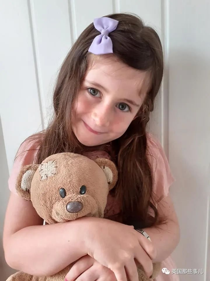 泰迪熊治愈,治愈泰迪熊