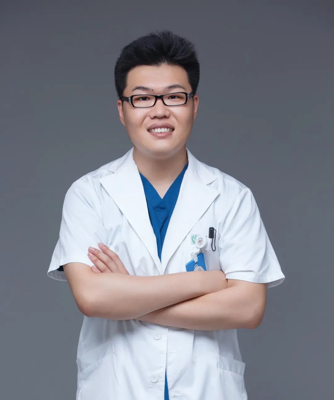 肠癌术后肝转移切除后需要化疗吗,iii期结肠癌术后会转移复发吗