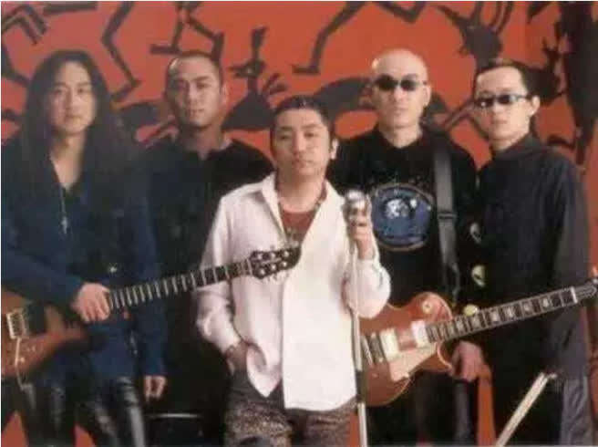 b站跨年最美的夜吴彤,b站2024跨年晚会吴彤