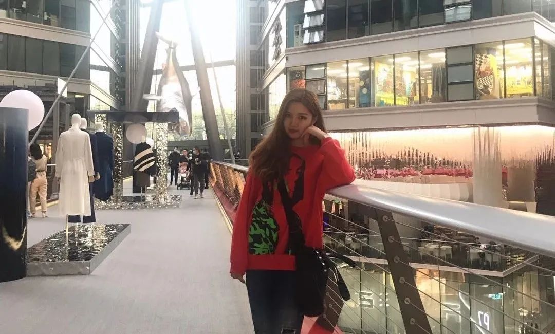 我每年光投资理财收益，是普通人5年的工资