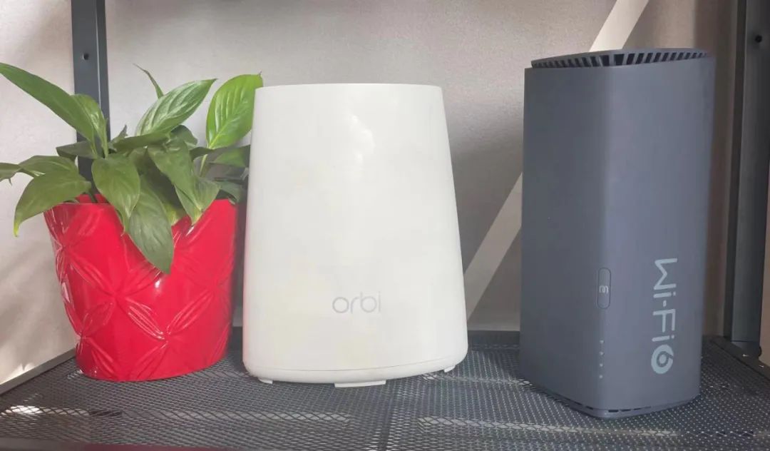 h3cbx54鲸路由,h3cbx54鲸路由评测