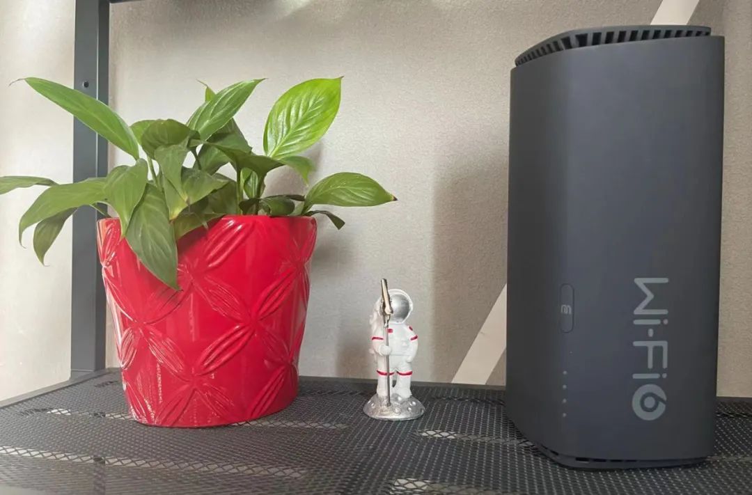 h3cbx54鲸路由,h3cbx54鲸路由评测