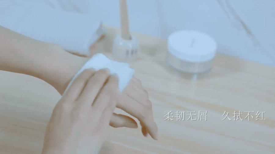 清风纸巾有3.9元10包的活动吗,新人专享清风纸巾6包1元限时抢购