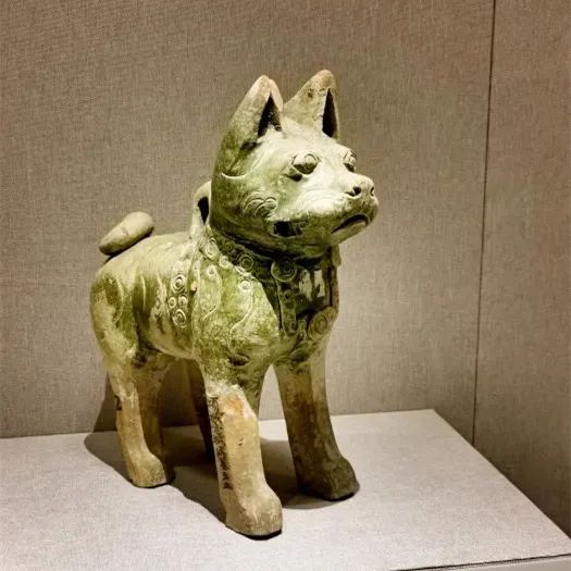 【双语听读】HowtolivethroughthelongwinterinZhengzhou在郑州度过漫漫冬日